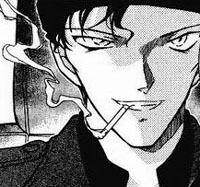 bankai44 (bankai44.lens) Lens social identity (.lens handle) PFP