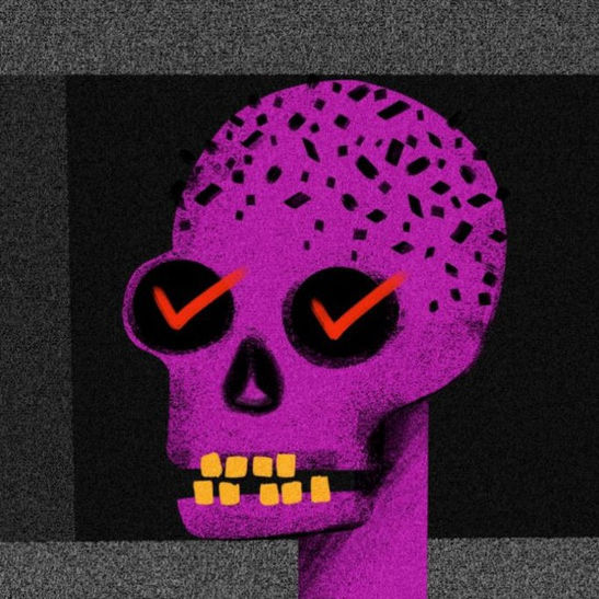 Istiaque Bijoy (hostinger.lens) Lens social identity (.lens handle) PFP