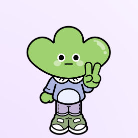 cde2's Lens avatar