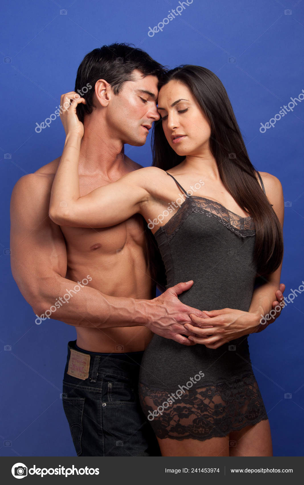 FuckBoy (fuckboy.lens) Lens social identity (.lens handle) PFP