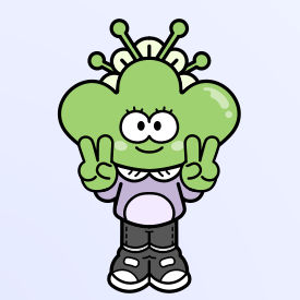 Antx (antxx.lens) Lens social identity (.lens handle) PFP