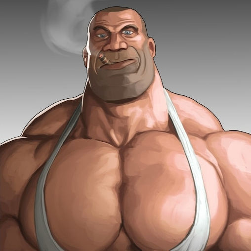 Ukow's Lens avatar