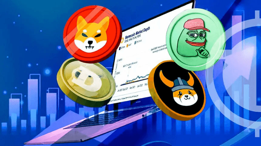 cryptosss.lens Lens social identity (.lens handle) PFP