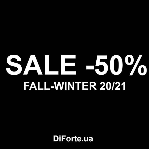 giuyth (giuyth.lens) Lens social identity (.lens handle) PFP