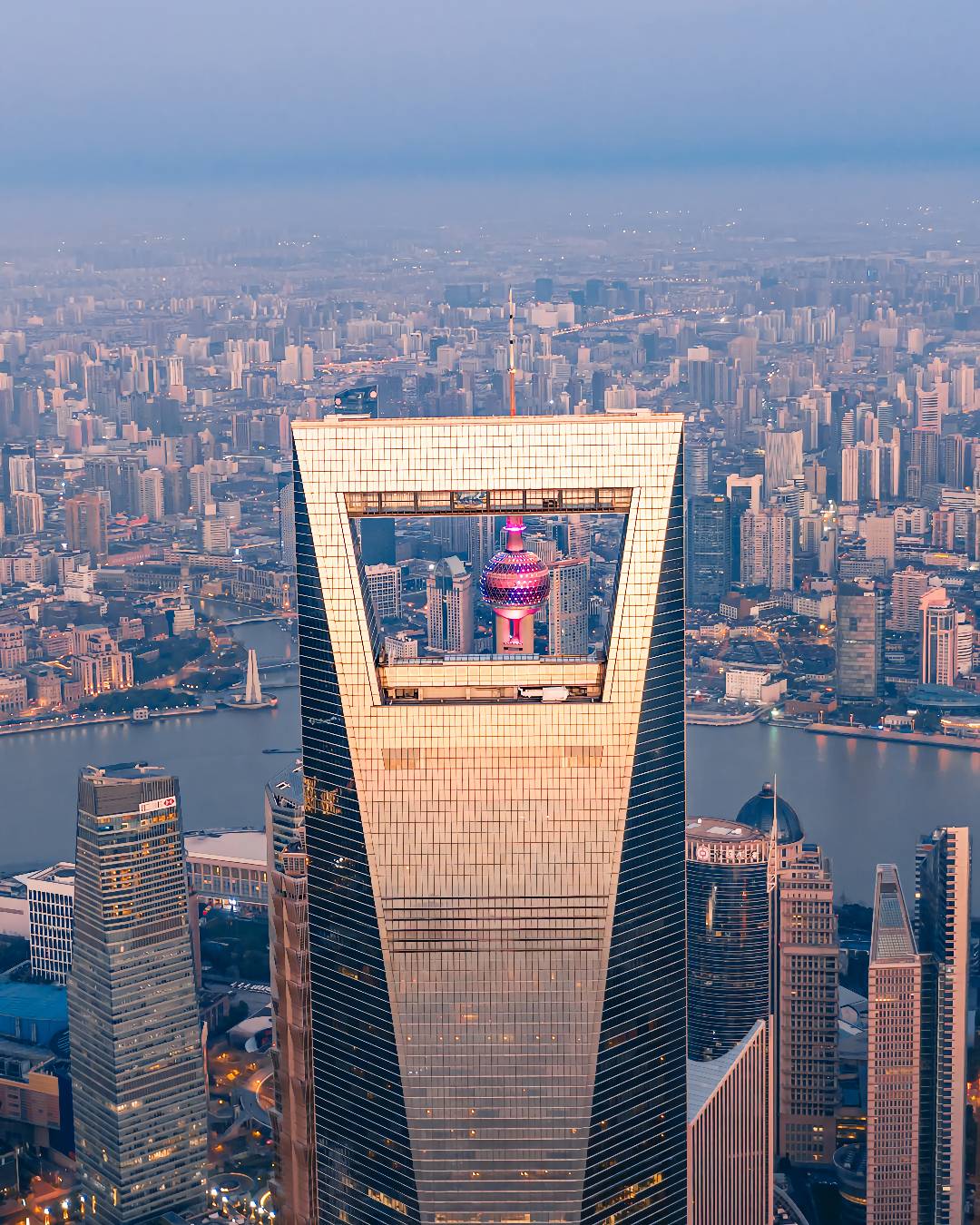 LunarGoddess (lunargoddess.lens) Lens social identity (.lens handle) PFP