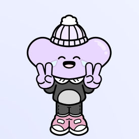 iamonuwa's Lens avatar