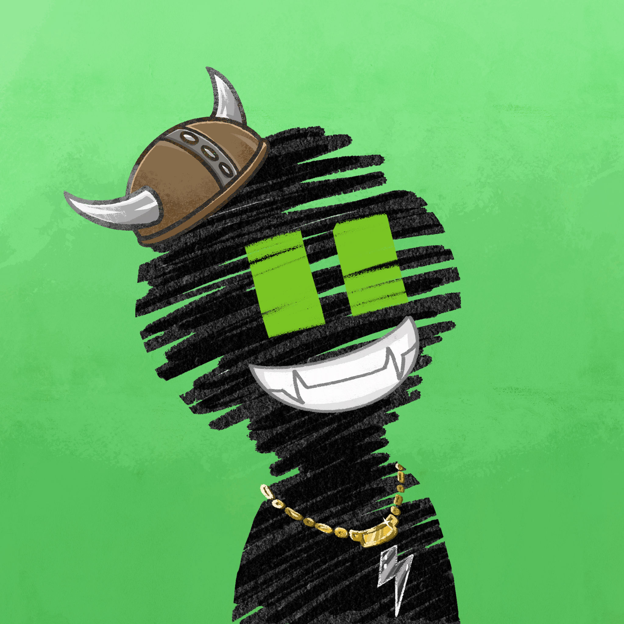 haodi's Lens avatar