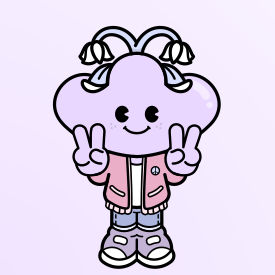 nit (nit32.lens) Lens social identity (.lens handle) PFP