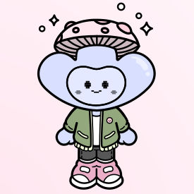 tddtdyd's Lens avatar