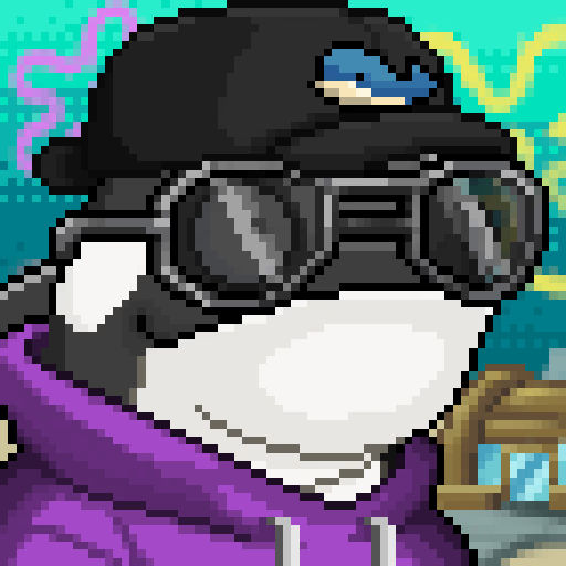Lodik (🌿, 🌸)'s Lens avatar