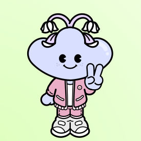 Abiz's Lens avatar