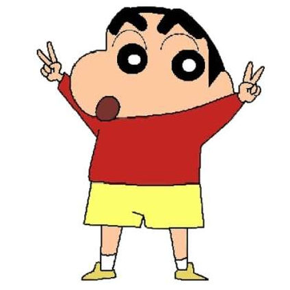 Lajux (khajung.lens) Lens social identity (.lens handle) PFP