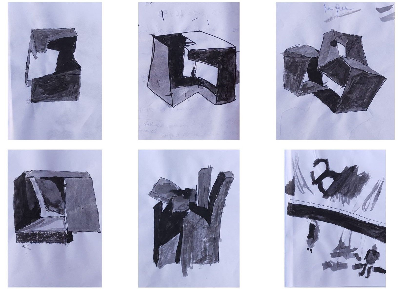 Migue ku (kutzm.lens) Lens social identity (.lens handle) PFP