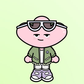 bdj0's Lens avatar