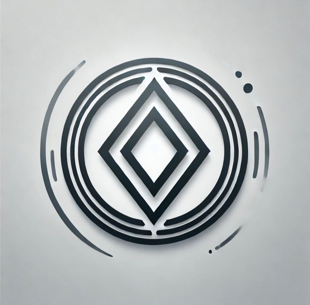 Muhammad AbdulRahman Sayuti (cyhutee.lens) Lens social identity (.lens handle) PFP