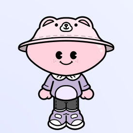 seri (seri65.lens) Lens social identity (.lens handle) PFP