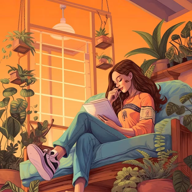 Miss Cordelia (misscordelia.lens) Lens social identity (.lens handle) PFP