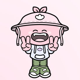 a (authentication.lens) Lens social identity (.lens handle) PFP