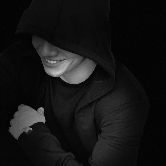 deymoss.eth's Lens avatar