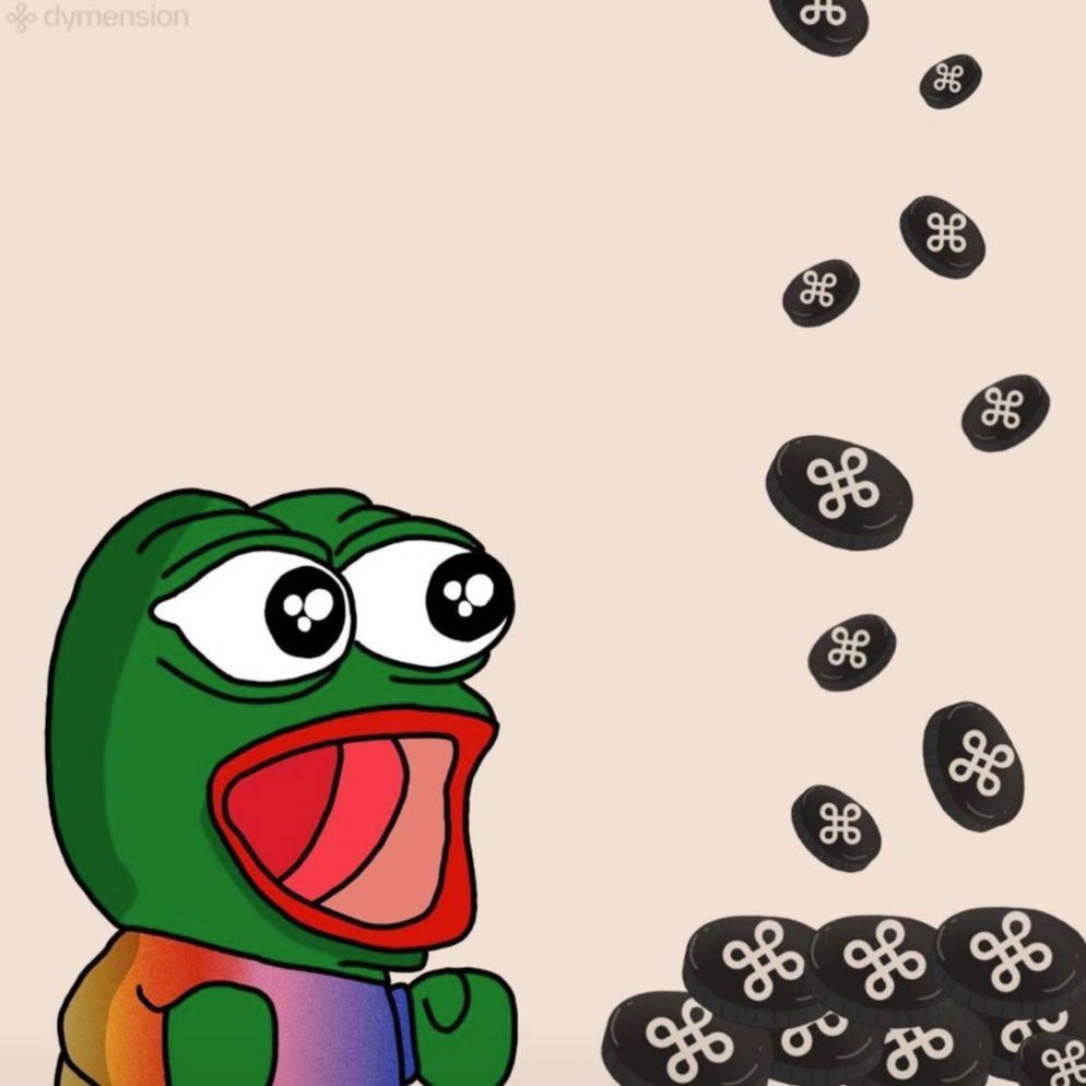 Shagny P's Lens avatar