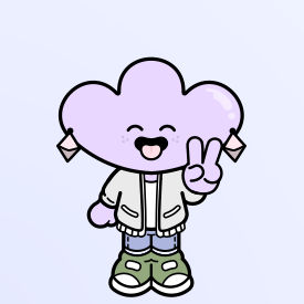 gtew (vinsunlimited.lens) Lens social identity (.lens handle) PFP