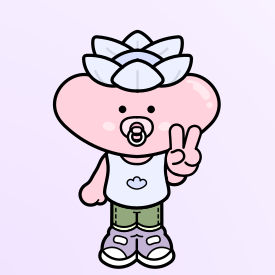 bg (bullmotion.lens) Lens social identity (.lens handle) PFP