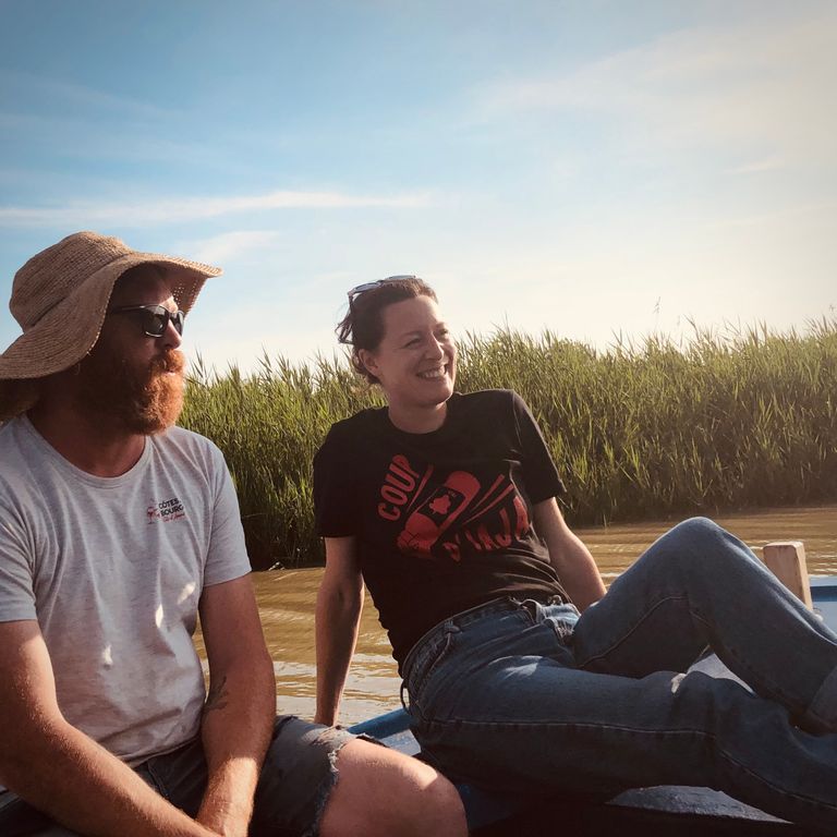 Domaine de Fréa (domainedefrea.lens) Lens social identity (.lens handle) PFP