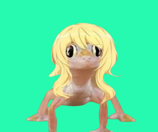 XontolGaming (xontol.lens) Lens social identity (.lens handle) PFP