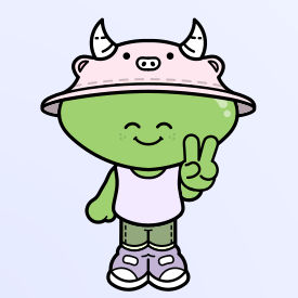 Alex (alexafanasv.lens) Lens social identity (.lens handle) PFP