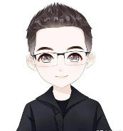 xizhilang.lens Lens social identity (.lens handle) PFP