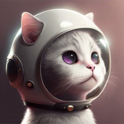 icatcrypto's Lens avatar