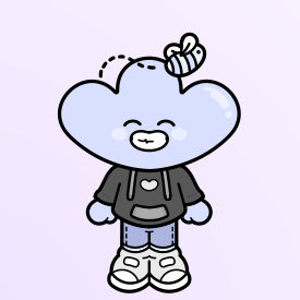 rapria's Lens avatar