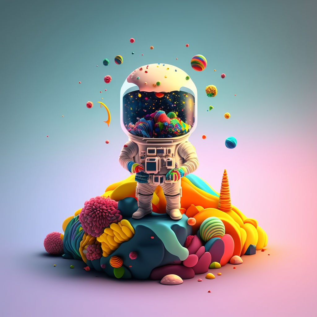 tongtong's Lens avatar