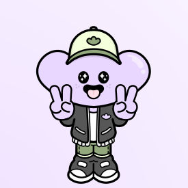 twl58 (twl58.lens) Lens social identity (.lens handle) PFP