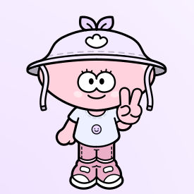 sara (sari1996.lens) Lens social identity (.lens handle) PFP