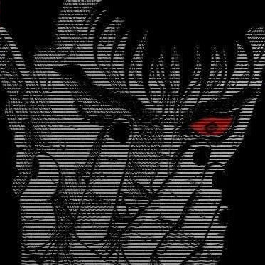 BLVCK (blvckstvff.lens) Lens social identity (.lens handle) PFP