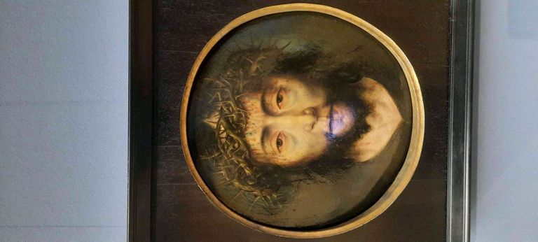 Tukn (tuknaxo.lens) Lens social identity (.lens handle) PFP