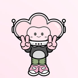 KyDrix (kydrix.lens) Lens social identity (.lens handle) PFP