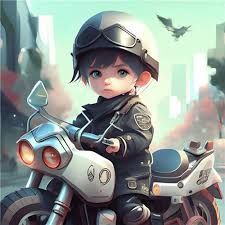 Wxynlhcd (wxynlhcd.lens) Lens social identity (.lens handle) PFP