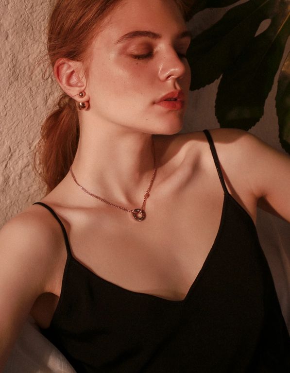 ganxie0 (ganxie0.lens) Lens social identity (.lens handle) PFP