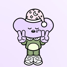 oufouf (iyfiydyidyidjiy.lens) Lens social identity (.lens handle) PFP