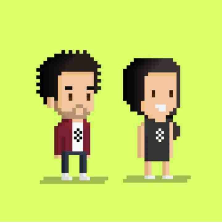 Ariful (ariful4567.lens) Lens social identity (.lens handle) PFP