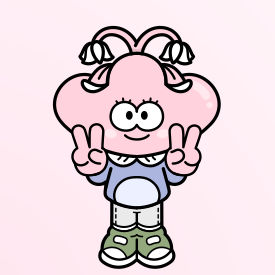 ell84 (ell84.lens) Lens social identity (.lens handle) PFP