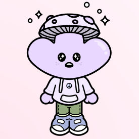 ujanh (jpgede.lens) Lens social identity (.lens handle) PFP