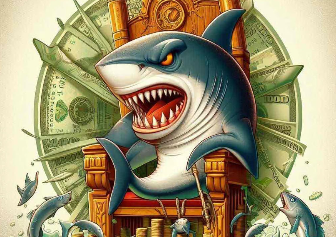 Lorraine Degen 🎩 (xxxlxxx.lens) Lens social identity (.lens handle) PFP