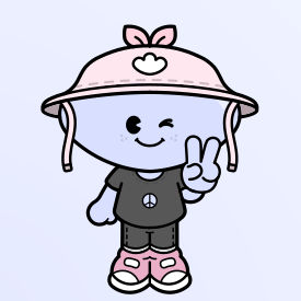 Undieable (undie.lens) Lens social identity (.lens handle) PFP