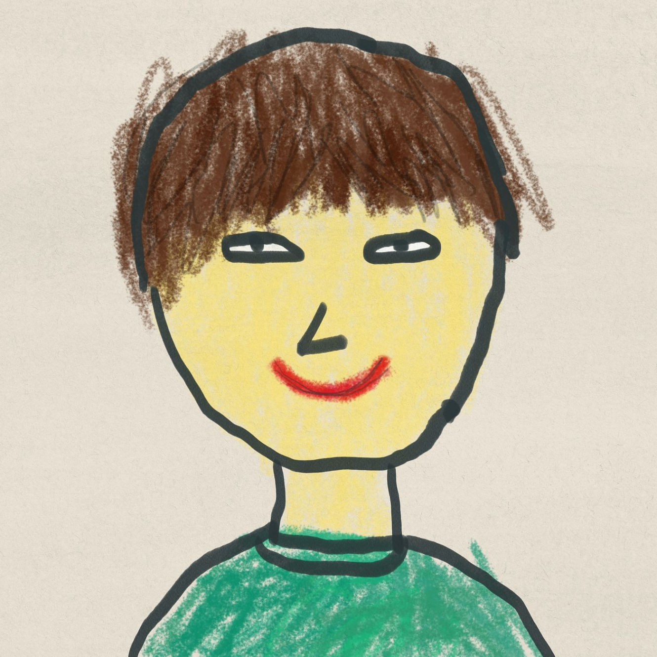 giberstein.eth's Lens avatar