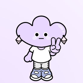 tirtaa (tirtaa.lens) Lens social identity (.lens handle) PFP