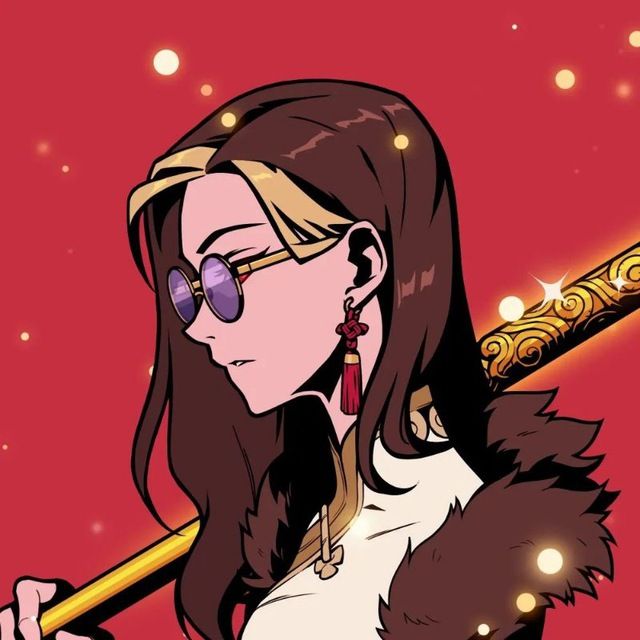 Zezo🌸.eth's Lens avatar