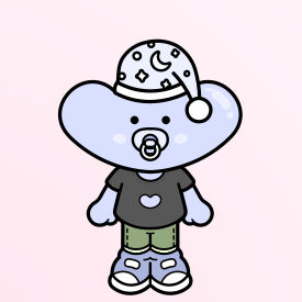 fe2 (aashs.lens) Lens social identity (.lens handle) PFP